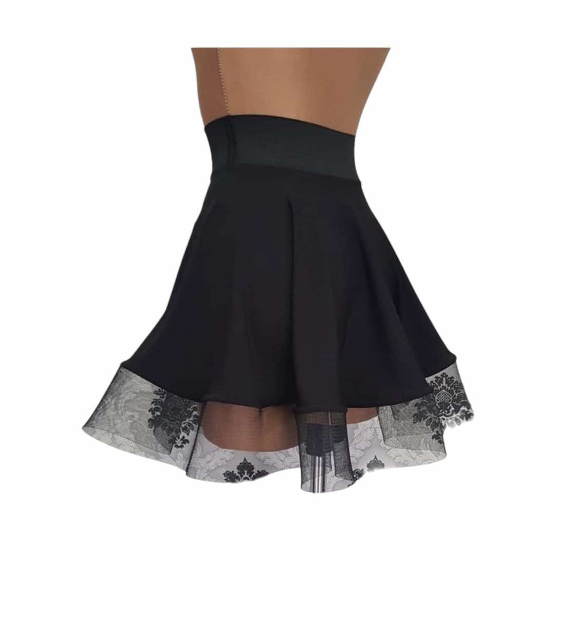 Children's skirt