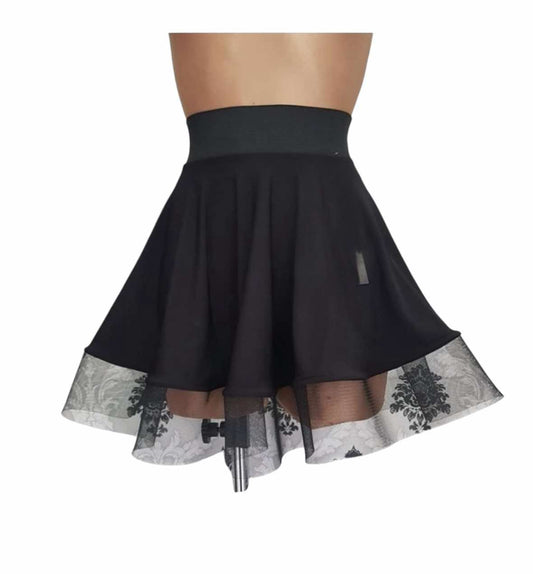 Children's skirt