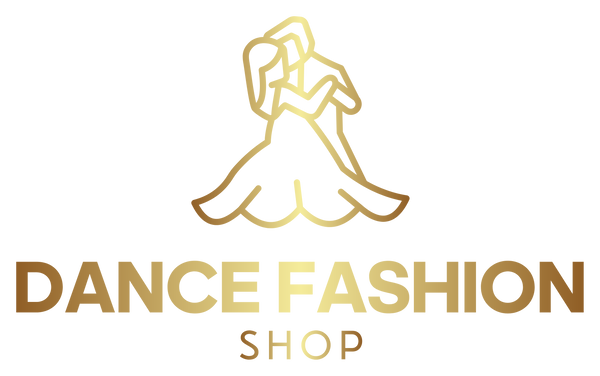 Dance Fashion